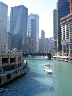 1655327531163 Mwrd 125th Anniversary 1655327531163 Mwrd 125th Anniversary