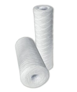 1655327531513 Polyprostring11flat 1 1655327531513 Polyprostring11flat 1