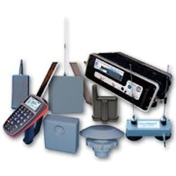 1655327533115 6 15 1655327533115 6 15