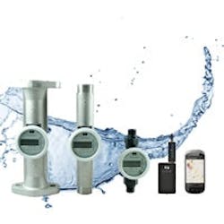 1655327533121 10 9 1655327533121 10 9