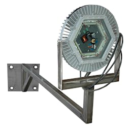 1655327533149 Larson Hblp1mledswam01 1655327533149 Larson Hblp1mledswam01