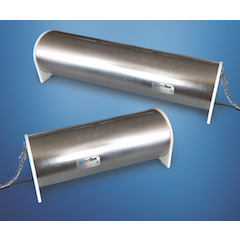 1655327533170 Medora Ps Gs