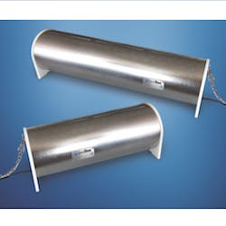 1655327533170 Medora Ps Gs 1655327533170 Medora Ps Gs