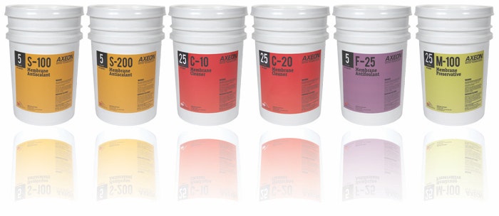 1655327533929 Chemical Group 700