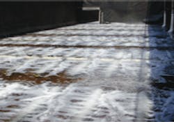 1655327534063 Edi Cs Newark Oh 1655327534063 Edi Cs Newark Oh