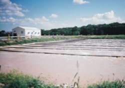 1655327534067 Edi Cs Westfield Wi 1655327534067 Edi Cs Westfield Wi