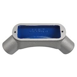 1655327534881 Thomas Betts Ps Bluekote 1655327534881 Thomas Betts Ps Bluekote