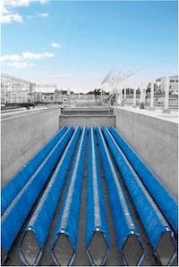 Filters Basin_cleaned up