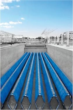 1655327535428 Filters Basin Cleaned Up 1655327535428 Filters Basin Cleaned Up