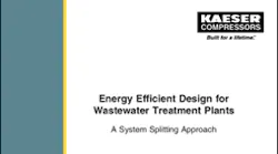 kaeser-blowers-1-022819_0