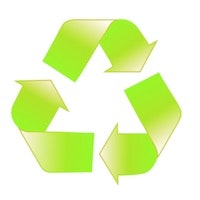 1655327535673 Recycle 3