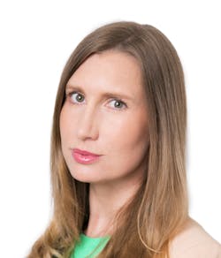 1655327535720 Elizabeth Cousins Photo 1 1655327535720 Elizabeth Cousins Photo 1