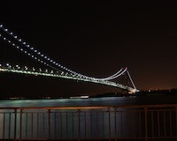 1655327536057 1266228 46055386