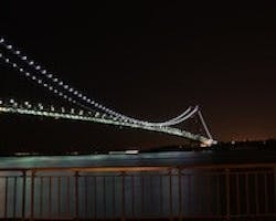 1655327536057 1266228 46055386 1655327536057 1266228 46055386