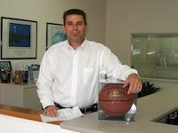 1655327536318 Baileyball