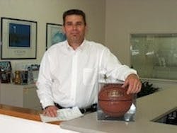 1655327536318 Baileyball 1655327536318 Baileyball