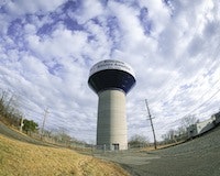 1655327536704 Induron Tank Of The Year 2014 Photo