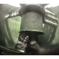 1655327536755 Evoqua Ps Comag 1655327536755 Evoqua Ps Comag