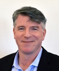 1655327536928 Lawrence Quinn