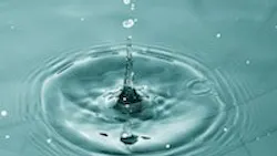 1655327537167 Water6 14