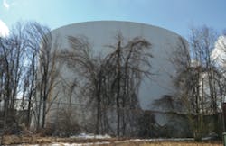 1655327537339 Pax Cs Rockville Md 1655327537339 Pax Cs Rockville Md