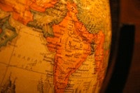 1655327537423 India3