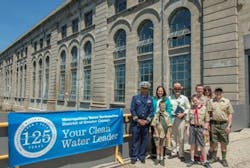 1655327537649 Image008 1655327537649 Image008