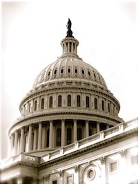 1655327537681 Capitol2 0