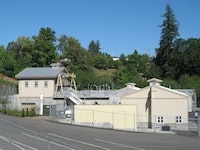 1655327537707 La Center Wa 1