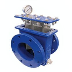 1655327537725 Singer Valve Ps Zs 1655327537725 Singer Valve Ps Zs