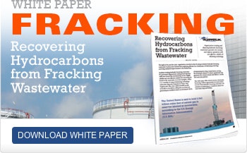 cta-white-paper-fracking