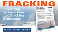 cta-white-paper-fracking