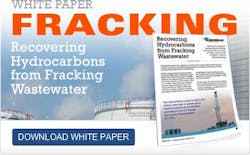 1655327537869 Ctawhitepaperfracking 1655327537869 Ctawhitepaperfracking