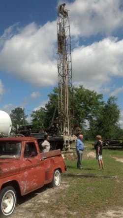 1655327537878 120748 1655327537878 120748