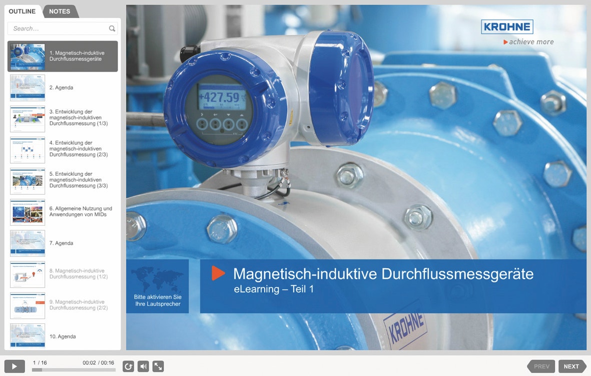 Picture1_New_EMF_course_cover_300dpi_CMYK_10cm_wide_DE