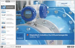 1655327538394 Picture1 New Emf Course Cover 300dpi Cmyk 10cm Wide De 1655327538394 Picture1 New Emf Course Cover 300dpi Cmyk 10cm Wide De