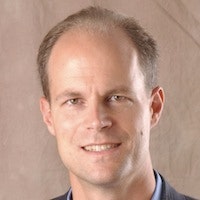 1655327538410 Danfossdaveboezi