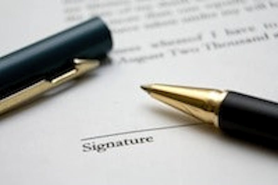 contract_9