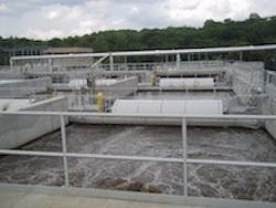 1655327539080 Photo No 2 1655327539080 Photo No 2