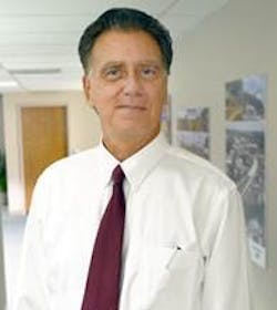 1655327539167 Image001 5 1655327539167 Image001 5