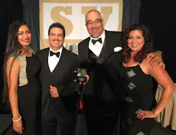 1655327539898 Psgdh Praward2 1655327539898 Psgdh Praward2