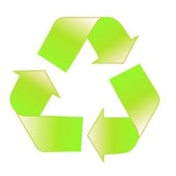 1655327539956 Recycle 4 1655327539956 Recycle 4