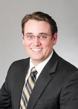 1655327540120 Marcus Oliver Gay Senior Director Research And Professional Services Bluete