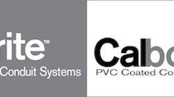 Calpipe Logo Smaller Calpipe Logo Smaller