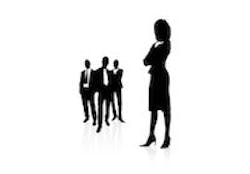 1655327540995 Woman 0 1655327540995 Woman 0