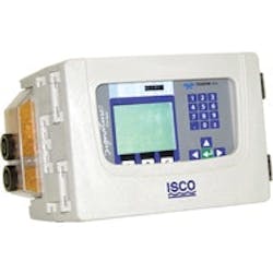 1655327541213 Untitled1 10 1655327541213 Untitled1 10