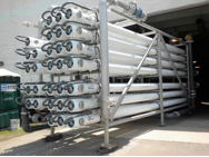 1655327541732 Untitled1 3