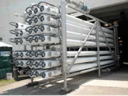 1655327541732 Untitled1 3 1655327541732 Untitled1 3