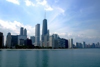 1655327543576 Wwd Chicago1 6