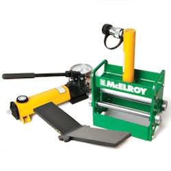 1655327543723 Mcelroy Ps Side Bend Tester 1655327543723 Mcelroy Ps Side Bend Tester